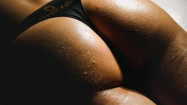 notícia Conquiste o tão sonhado 