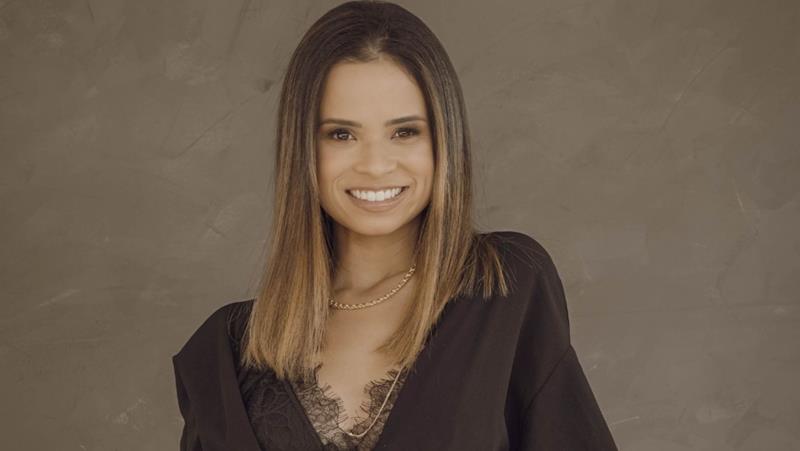 notícia Especialista explica passo a passo para vender um produto digital de sucesso