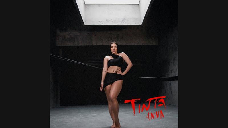 notícia Cantora e compositora Anna explora diferentes facetas em novo single, 