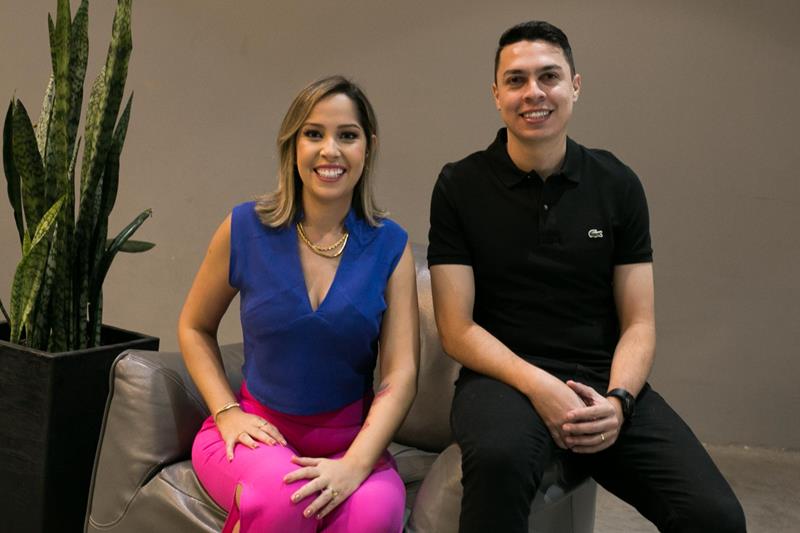 notícia “Escritório de Advocacia 4.0”: L&O Advogados recebe premiação em congresso internacional