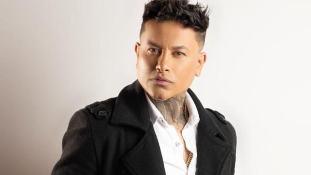 notícia Da roça para cidade, de manicure a empresário: conheça a história de Gilvan Santos