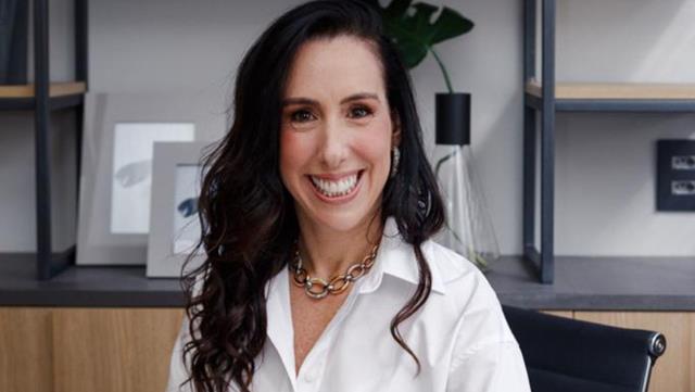 notícia Por que nós ficamos mais gripados no inverno?