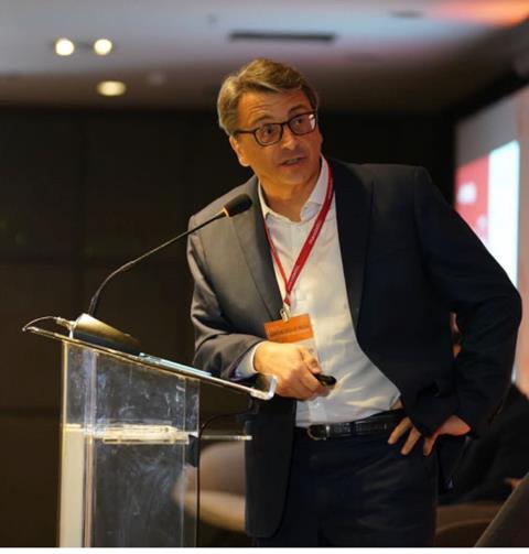 notícia Tecnologia para o dia a dia da Advocacia é tema de palestra na Jornada Cultural da OAB SP