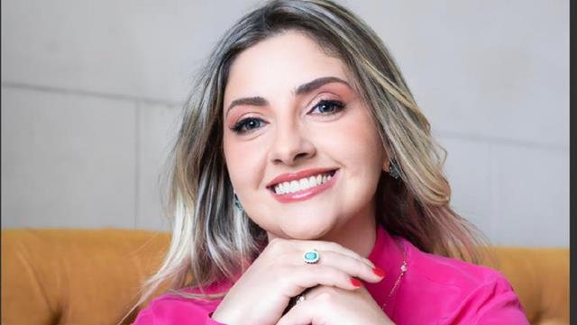 notícia Você sabe o quanto vale a sua imagem?