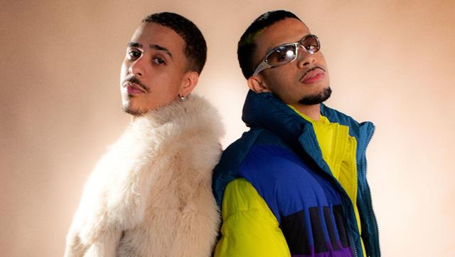 notícia Yure IDD lança “Maldade” com Thiago Pantaleão