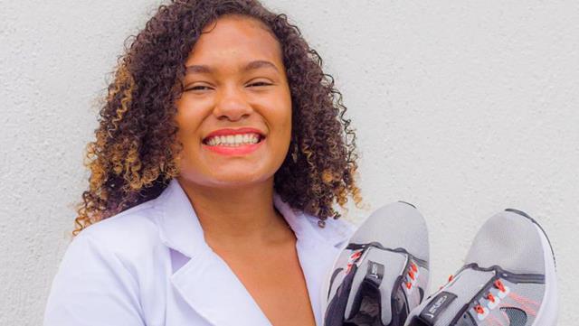 notícia Calçados Store se torna uma das lojas mais respeitada no nordeste 