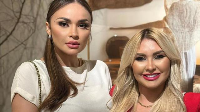 notícia Parceria entre Eliana Martins e Bruna Guimarães leva técnica capilar  queridinha das famosas para o Unique Media Spa, Uberlândia