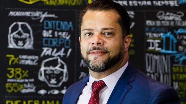 notícia Imersão gratuita revela ao empreendedor como deixar o operacional e se tornar gestor de um negócio de sucesso