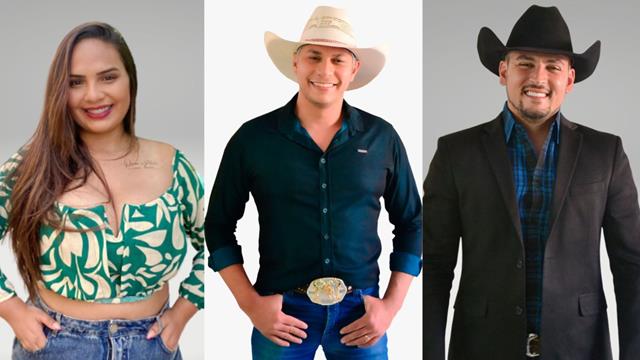 notícia Cerrado Cervejaria apresenta talk show 