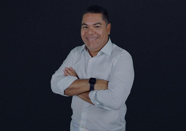 notícia Tecnologia educacional como ferramenta de formação de uma nova geração