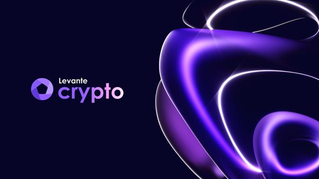 notícia Levante Investimentos expande atuação em cripto