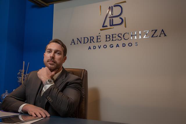 notícia Reserva de Margem Consignável (RMC): O que é e como funciona?