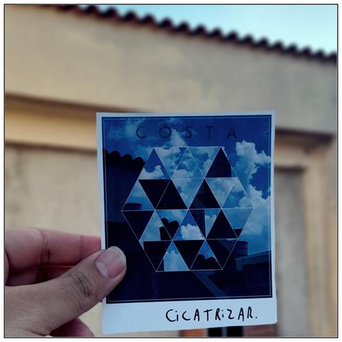 notícia Cantor e compositor Costa lança versão alternativa da faixa 