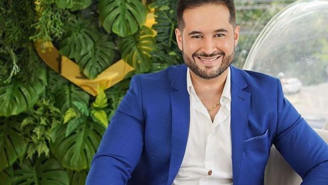 notícia Com técnica de laser pioneira, Dr. André Oliveira transforma a autoestima de mulheres