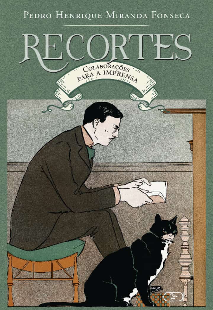 notícia Ibis Libris Editora comemora 23º aniversário com o lançamento de 