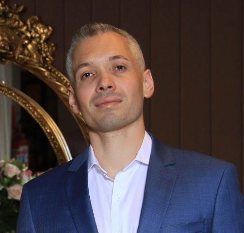 notícia Empresário muda forma de criar e organizar eventos corporativos presenciais no Brasil