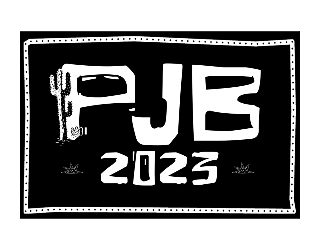 notícia Prêmio Jovem Brasileiro anuncia edição 2023 com exibição na Times Square e inicia votações