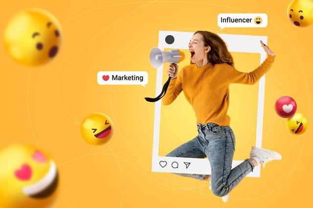 notícia Startup permite que marcas e influencers criem sua própria rede social
