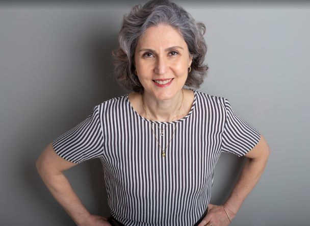 notícia Mente clara é espaço organizado