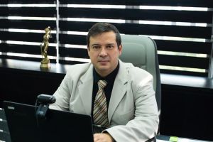 notícia Multiparentalidade: expandindo a definição de família 