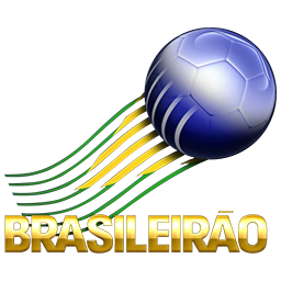 notícia Corinthians segue como líder do brasileirão