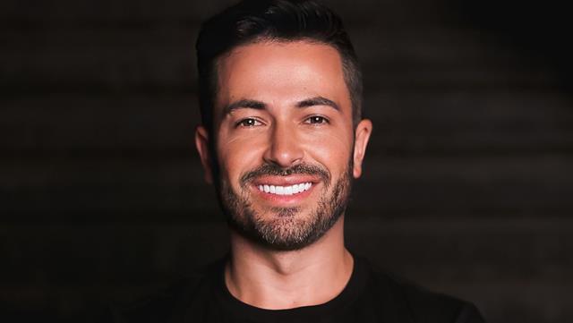 notícia Missão empreendedor acontece nesta semana  e é voltado a empresários