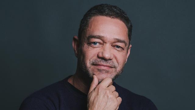 notícia A jornada de sucesso do empresário por trás da Jalde Semijoias