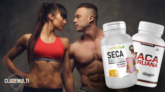 notícia Clube Multi : Clube de revendedores exclusivos que vem gerando oportunidade em todo território brasileiro