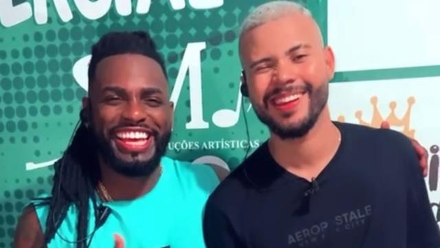 notícia Última Edição do Império Samba Fest será no sábado dia 9 de setembro na quadra do Reizinho de Madureira