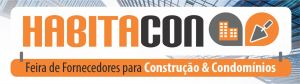 notícia Expanda Horizontes de Negócios na Feira Habitacon 2023