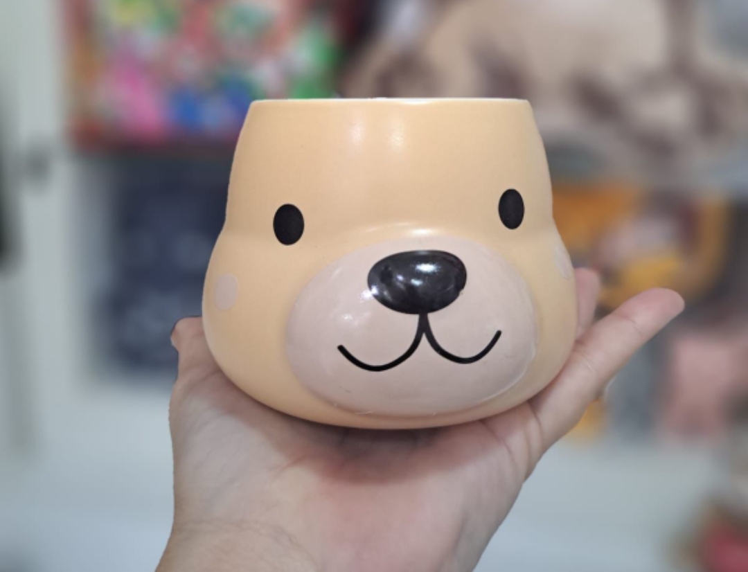 notícia Encontre a Magia dos Presentes na Milkoisas e  surpreenda com Estilo e Originalidade!