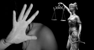 notícia STF suprimi a Legítima Defesa de Honra em casos de feminicídio