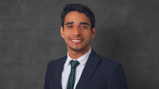 notícia Advocacia digital em destaque: Filipe Dias Coelho Rodrigues aborda desafios das 