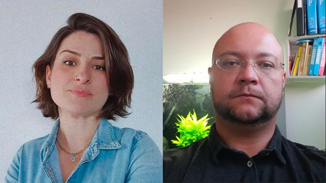 notícia Com novos executivos, startup Incentivar reformula setores de Dados e Operações