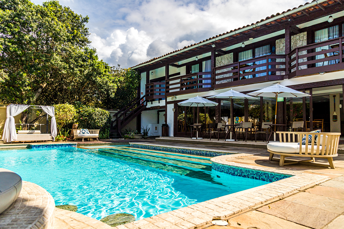 notícia Feriado de 7 de setembro espera movimentar turismo na Região dos Lagos