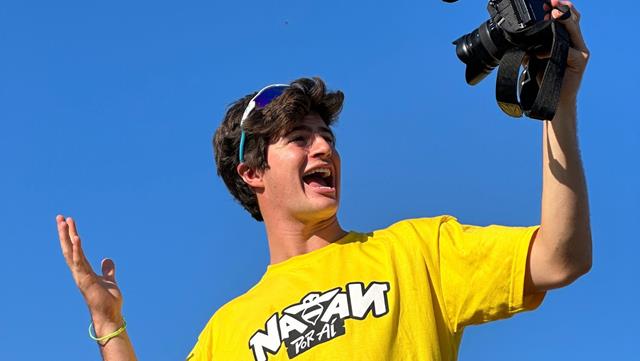 notícia Canal do Youtube ‘Natan por Aí’ atinge 10 bilhões de visualizações