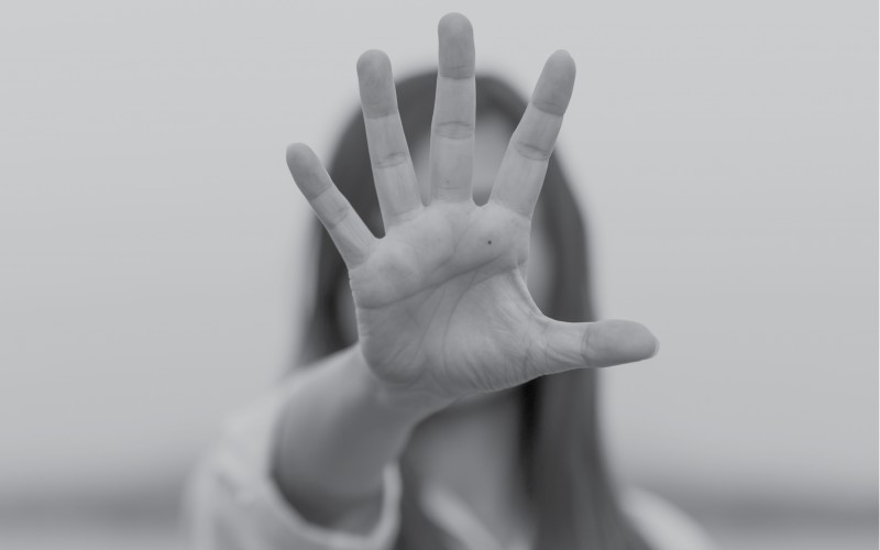 notícia Vagas para psicólogas voluntárias