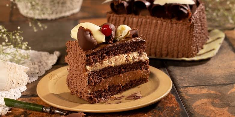 notícia Sodiê faz aniversário e sorteia mais de 150 mil em prêmios