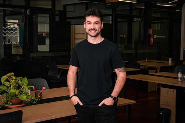 notícia Método dos 5 Cs, criado por empreendedor serial, estrutura negócios para gerar crescimento 10 vezes maior 