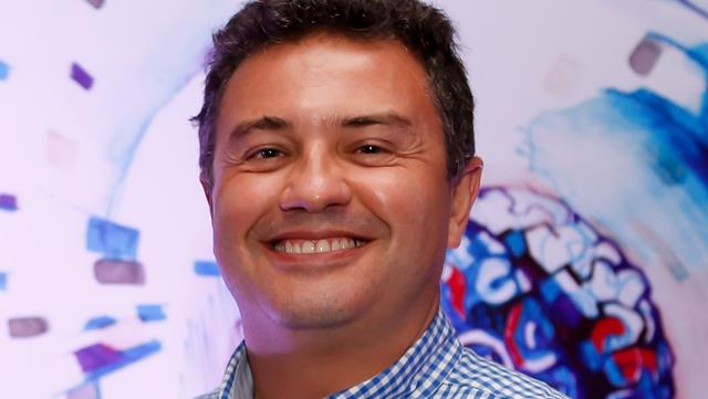 notícia Treinamento em compliance: a importância do microlearning