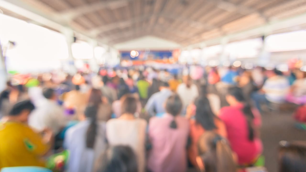 notícia Feira Pet Brasil já tem data marcada para outubro e está com inscrições abertas