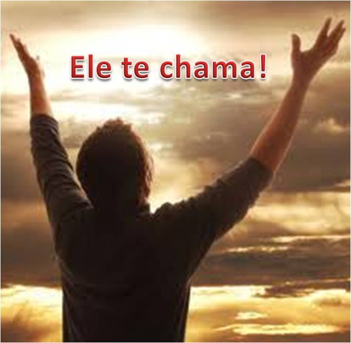 notícia PALAVRA DE HOJE