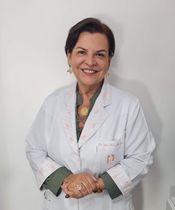 notícia DIU mais acessível: A Clínica da Mulher prolonga campanha que facilita métodos contraceptivos mais seguros para jovens