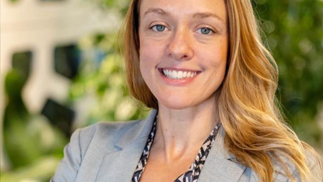 notícia ADIT Brasil cria Comissão ESG e promete nivelar conhecimento dos setores imobiliários e turísticos sobre o tema