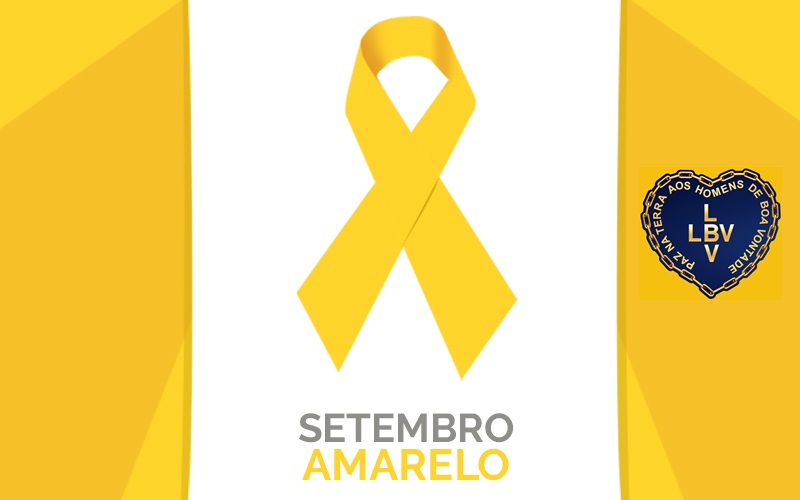 notícia Valorizar emoções, ser humano e se autocuidar