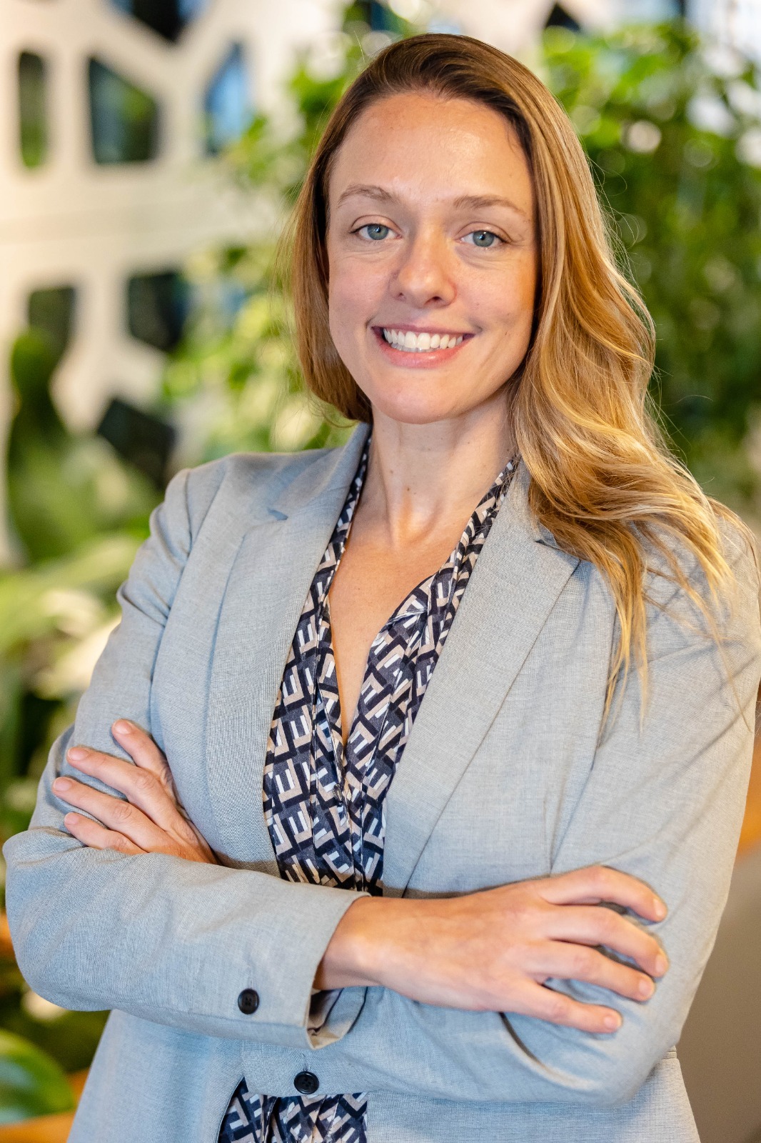 notícia Associação nacional cria Comissão ESG e promete nivelar conhecimento dos setores imobiliários e turístico sobre o tema