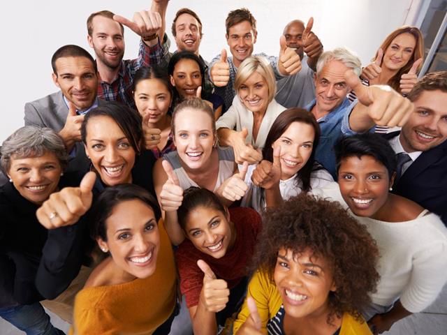 notícia Conheça 6 líderes que incorporaram a espiritualidade em suas ações e organizações