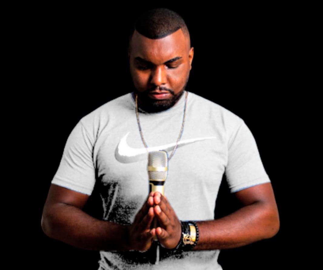 notícia Cantor Ramon Costa é a grande promessa do arrocha sertanejo da Bahia