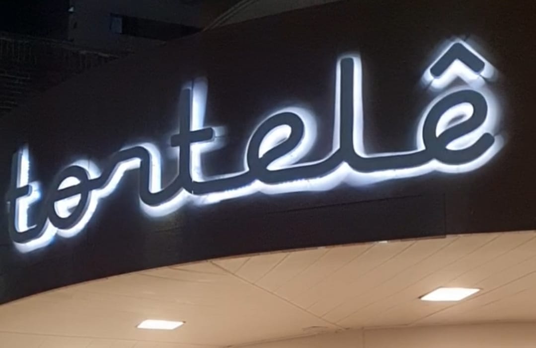 notícia Festival Mil Folhas 2023: uma experiência gastronômica única e memorável