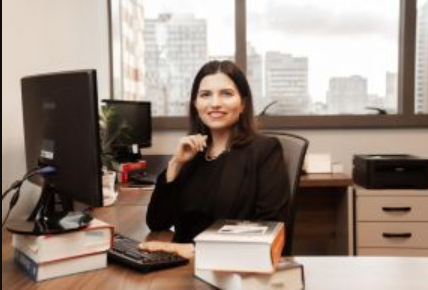 notícia Prepare as malas, porque deu praia